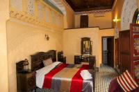 Camera Matrimoniale con Bagno Privato