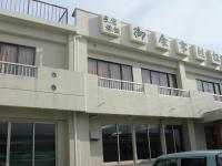 Matsuichi - Bed and Breakfast