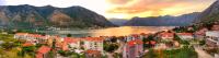 B&B Kotor - Apartments Jovana - Bed and Breakfast Kotor