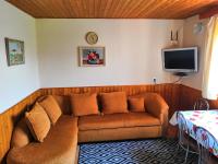 Family Room with Private Bathroom