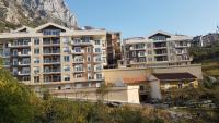 Apartments Jovana - B&B