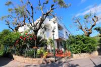 La Casetta di Emma - B&B Sorrento
