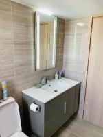 Appartement - Vue sur Mer