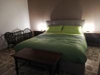 Le Gorgoni b&b - B&B Syracuse