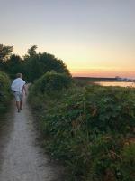 Haus mit 1 Schlafzimmer