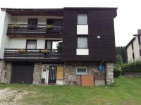 Ubytování v soukromí Kouba - B&B Pec pod Sněžkou