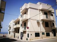 Casa Mirò - Ferienwohnung Polignano a Mare