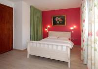 B&B Dully - Auberge de Dully - Bed and Breakfast Dully