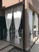 Apartment Agata - Ferienwohnung Cres (Stadt)