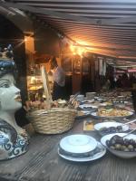 Casa Gisira - B&B