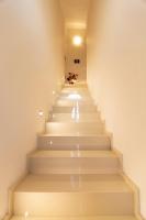 Chiardiluna - B&B Castri di Lecce