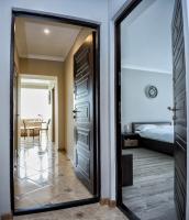 Apart Reserve Sloboda Klassik - B&B