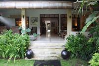 Villa Casa Bali - your home away from home - B&B Seminyak