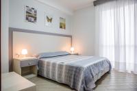 Apartamento - Planta baja