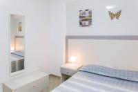 Appartement - Rez-de-Chaussée