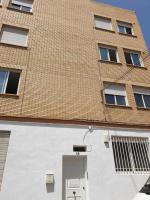 Style Apartments Cabanyal Marina Beach - B&B