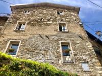 B&B Convivium - B&B