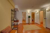 Manta Guest - Bed & Breakfast - B&B