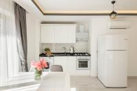 Suite Junior - Vue sur Jardin