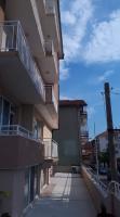 Despina - Ferienwohnung Nessebar