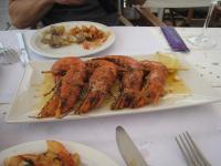 Casa da Sardinha - Ferienwohnung Fuzeta