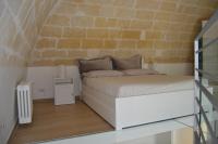 Maisonnette