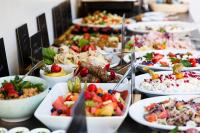 Gästehaus Rössler - B&B Brannenburg