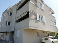 Apartment Lucija - B&B