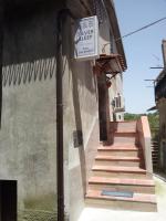 B&B Silver Sleep - B&B Papasidero