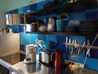 Low Budget - B&B Brema