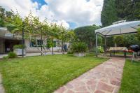 Apartments Kolenc - Chambres d’hôtes Portorož