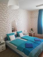 Tápé - B&B