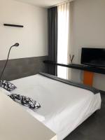 B&B Chieti - Parco Paglia Home - Bed and Breakfast Chieti