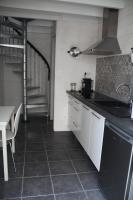 Petit nid à 50m de la plage au coeur de Fouras - B&B Fouras