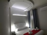 B&B Inn Centro - B&B Cosenza