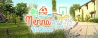 B&B Capua - Nenna Country - Bed and Breakfast Capua