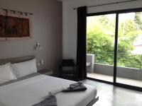 Chambre Double Supérieure