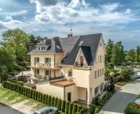 D.L.Błażkiewicz - B&B