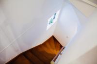 Alo BnB 5 - Near NIPPORI, SENDAGI, YANAKA GINZA, UENO - Self check-in - B&B Tokyo