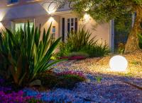 Casa Giardini - Bed and Breakfast