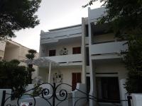 Residence Orsa Minore - Chambres d’hôtes Gallipoli