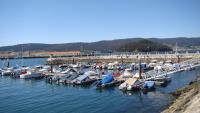 ZONA DE PLAYA - B&B