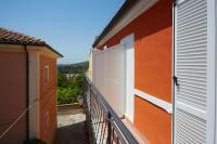 Affittacamere Somnium - B&B