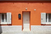 Affittacamere Somnium - Chambres d’hôtes Sirolo