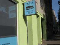 Low Budget - B&B Bremen