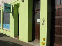 Low Budget - B&B Bremen