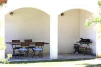 Le Domaine du Vert bois - B&B