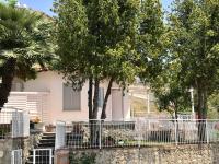 Paradisea Taormina - B&B