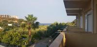 Denise Apartments Kefalos - Ferienwohnung Kefalos