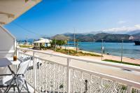 Metela apartment - Bed and Breakfast Argostólion